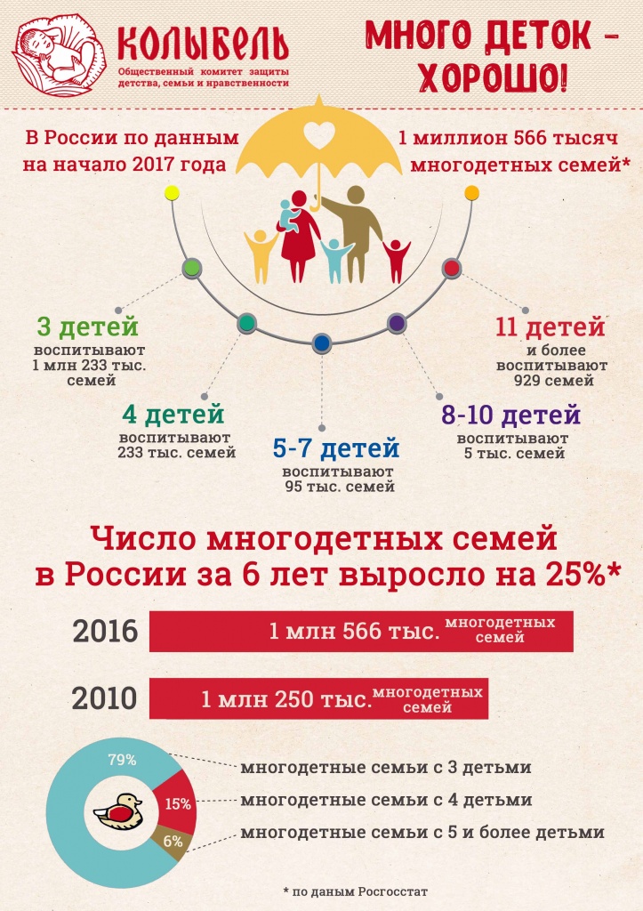 Инфографика многодетные семьи РФ.jpg