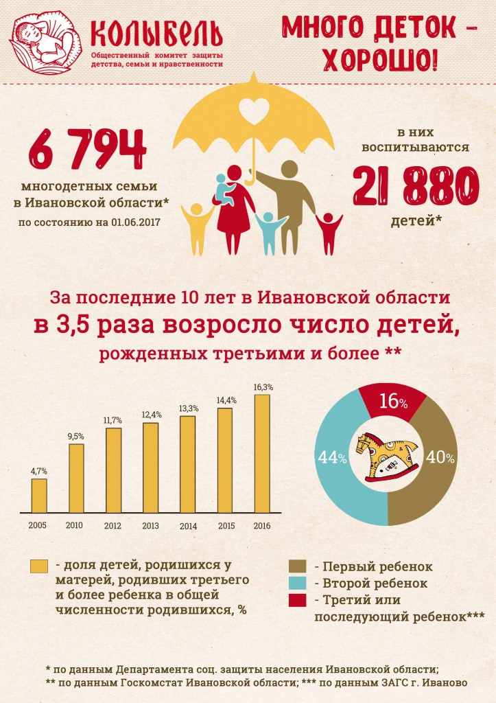 Инфографика многодетные семьи Иваново.jpg
